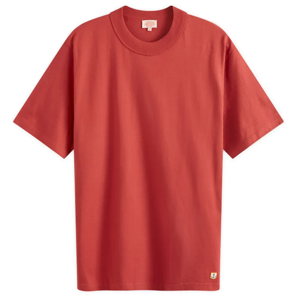 Classic T-Shirt