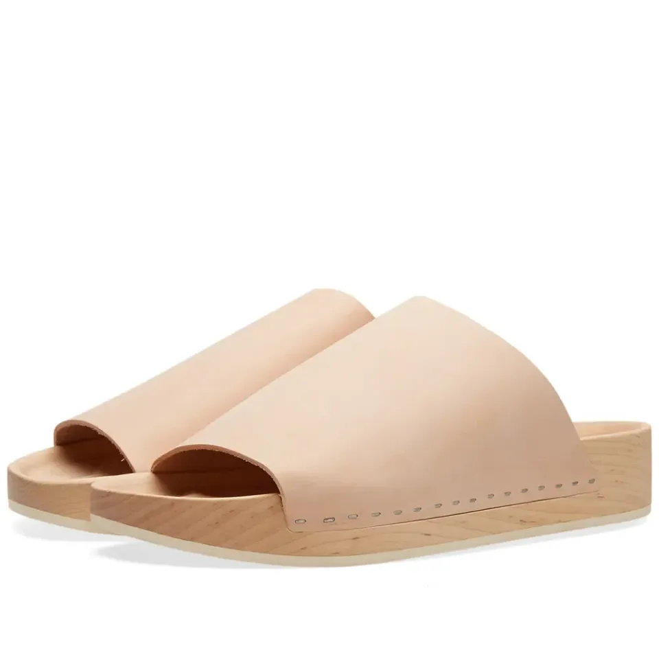 Nature Sandal