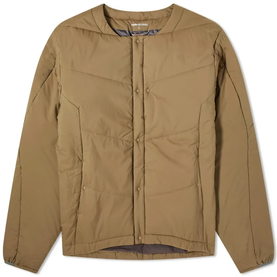 Poutnik Pygmy Jacket