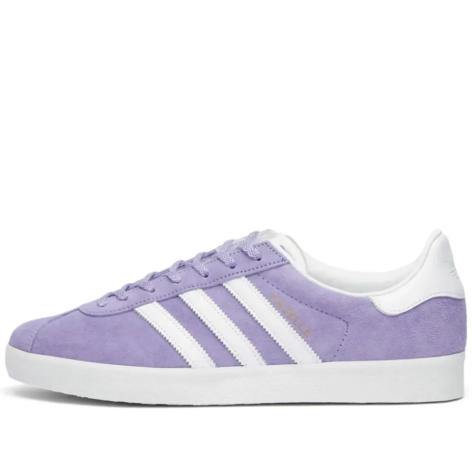 Gazelle 85