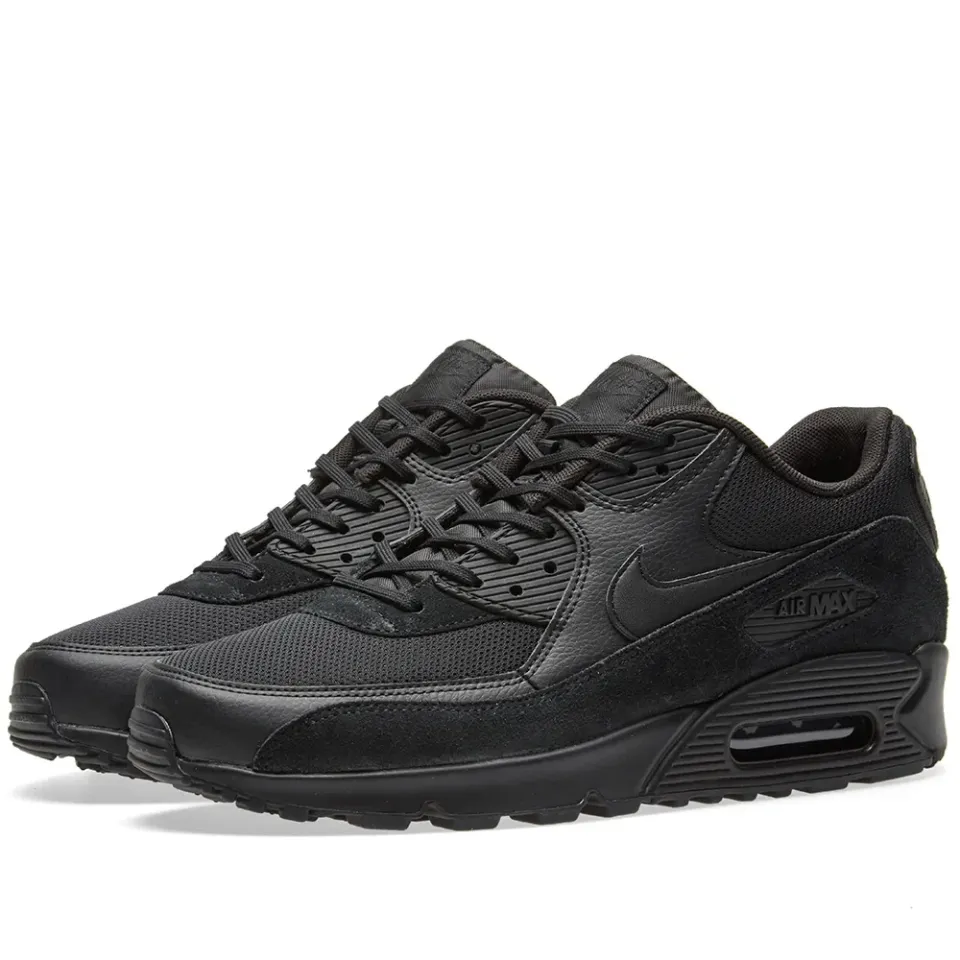Air Max 90 W