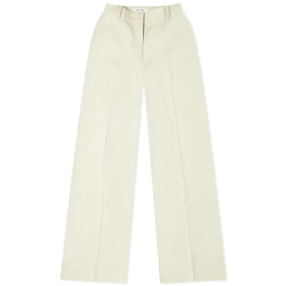 Kai Wide Leg Trouser