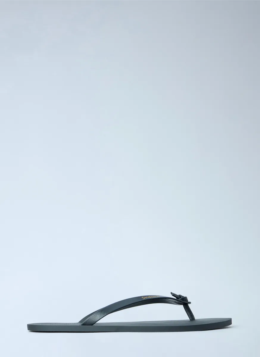 Party Sandals