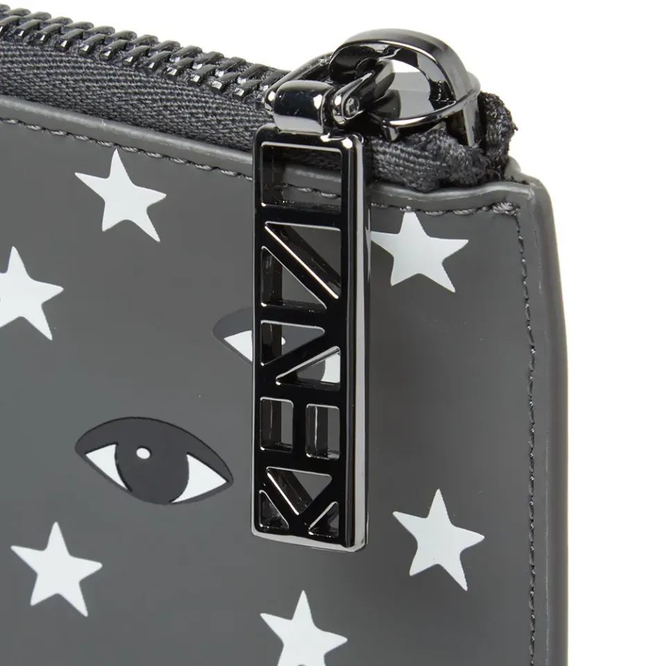 Document Holder