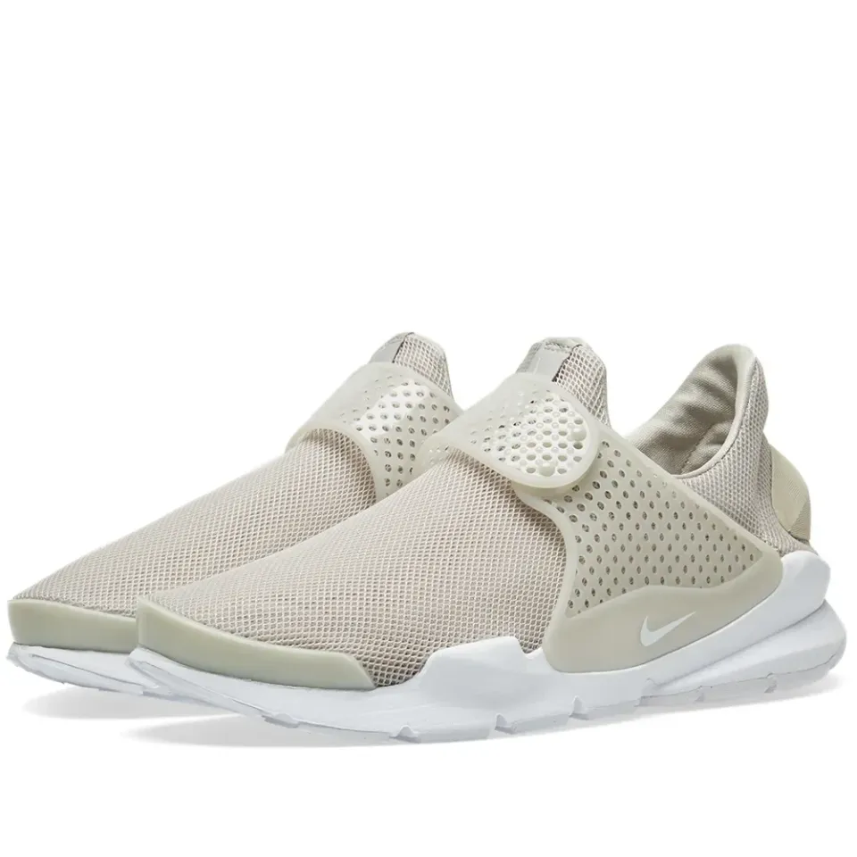 W Sock Dart BR