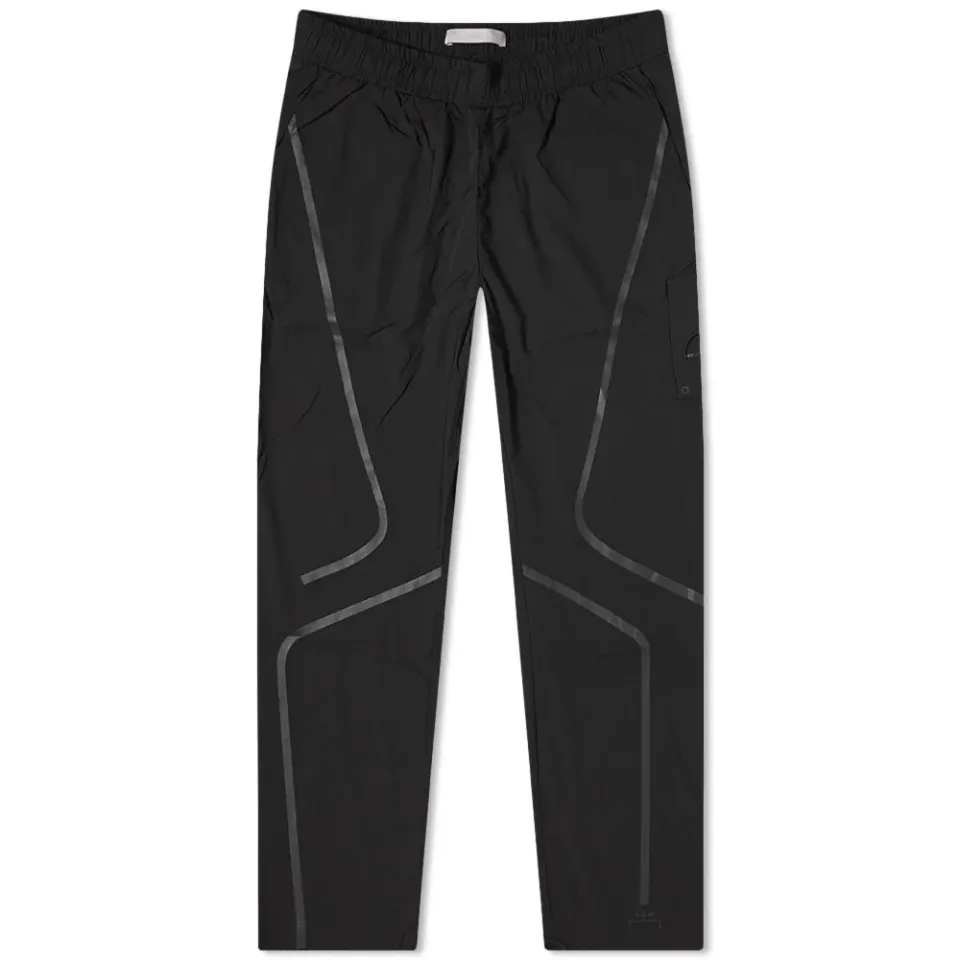 A-COLD-WALL* Welded Tech Pant
