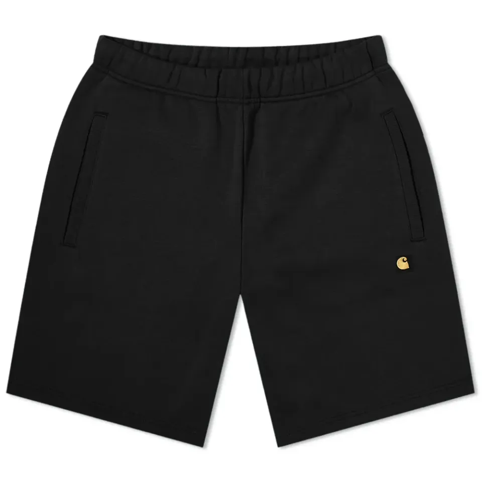 Chase Sweat Shorts