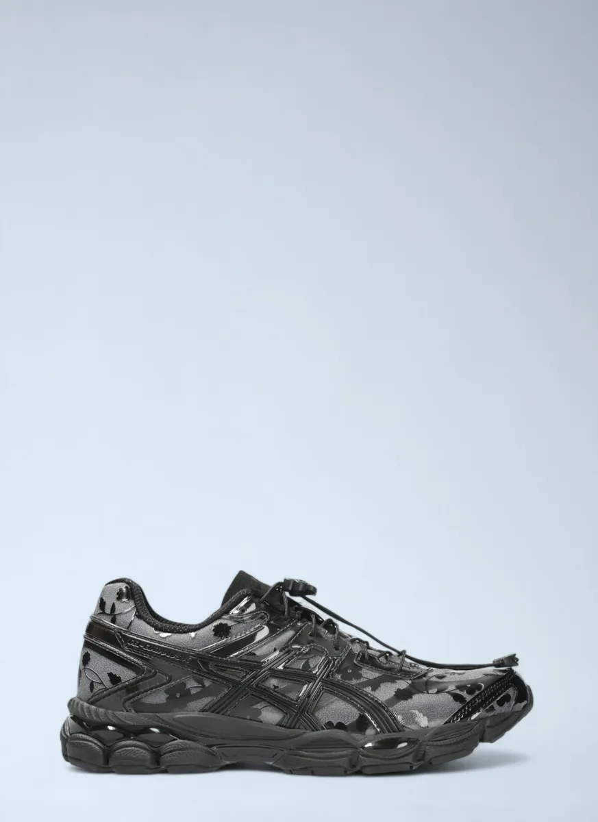 Gel-Cumulus 16 SSCB Sneakers