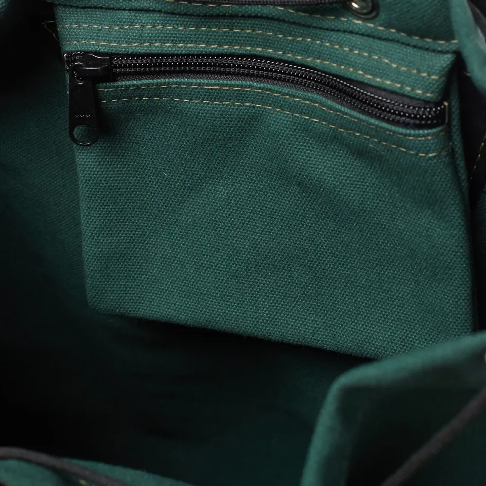 Day Pack