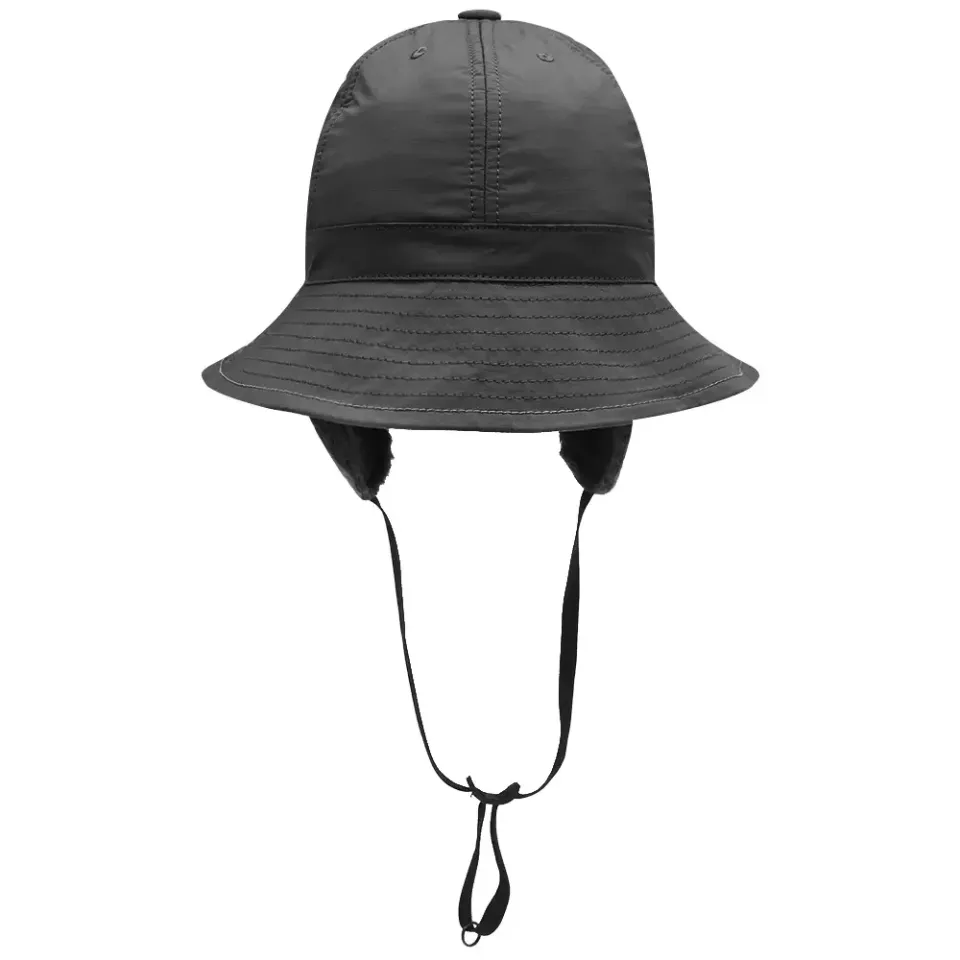 x and wander Bucket Hat