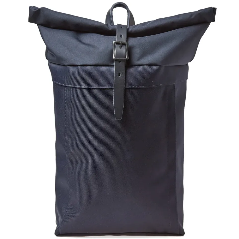 Cycling Pack