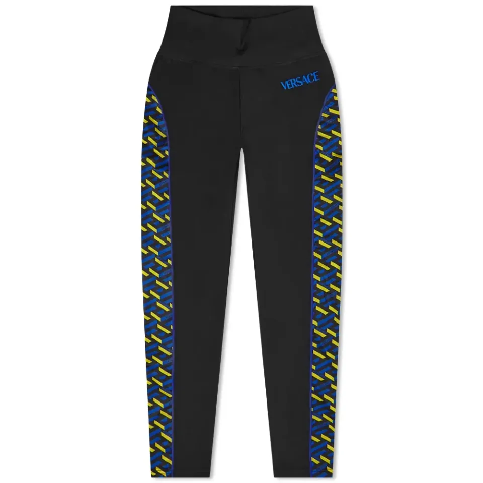 Gym Legging