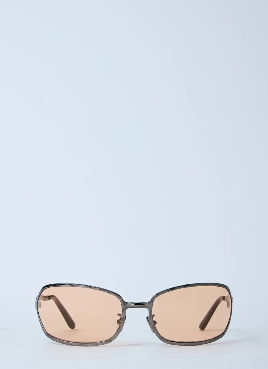 H30 71-18 Sunglasses