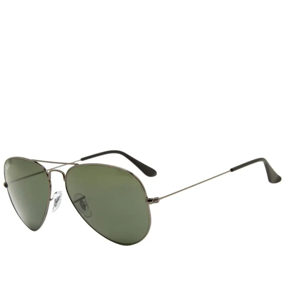 Aviator Sunglasses