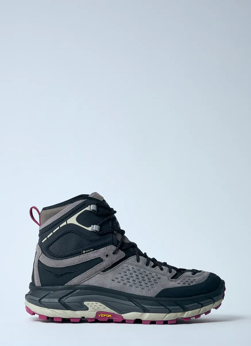Tor Ultra HI TP Sneakers