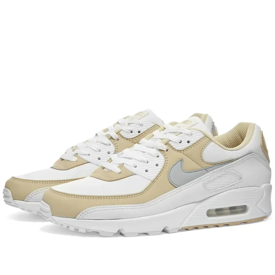 Air Max 90 W