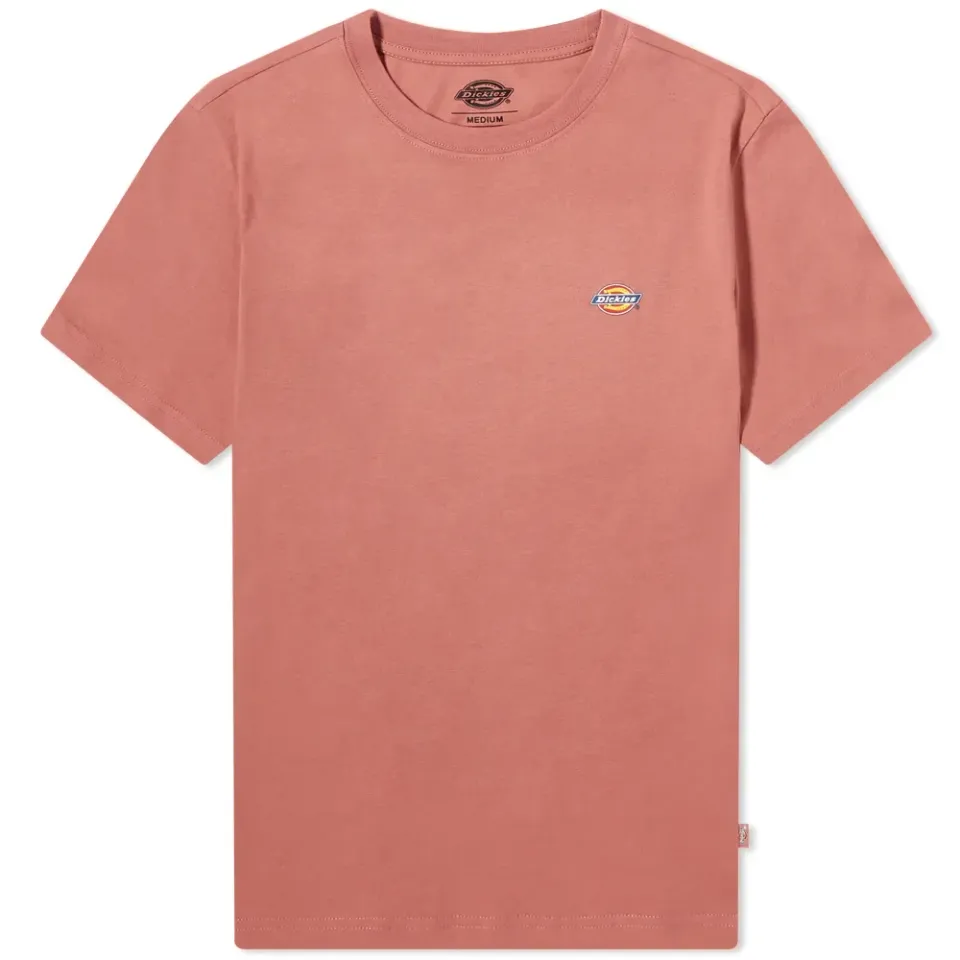 Mapleton T-Shirt