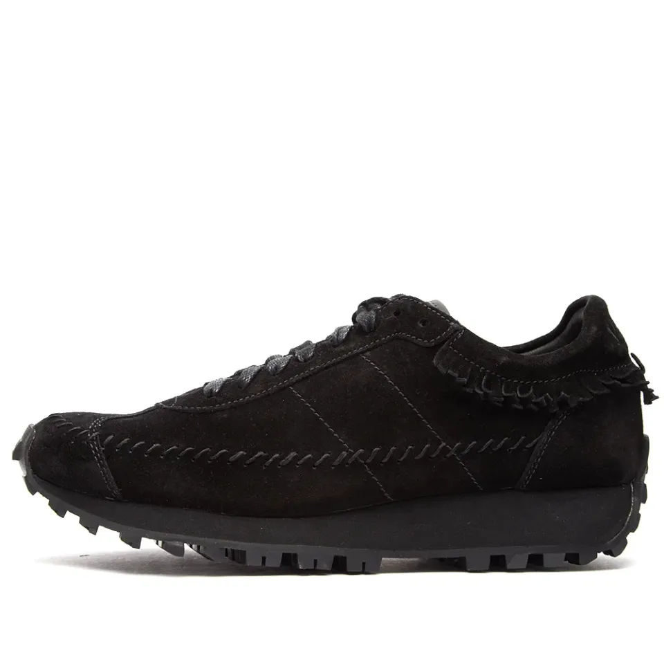 Walpi Runner