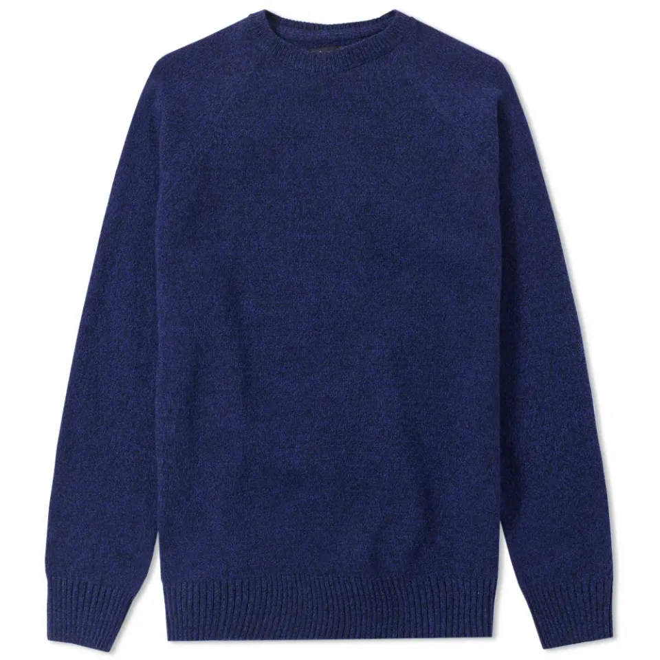 Staple Crew Neck