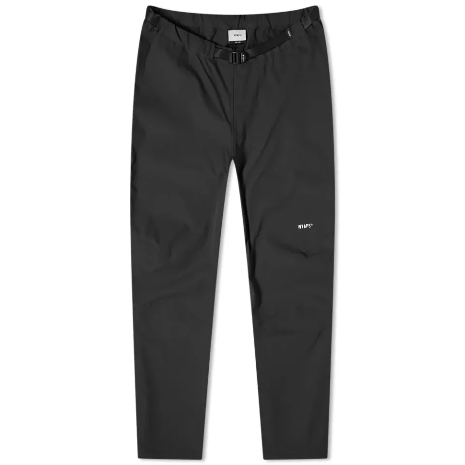 Bend Climbing Pant