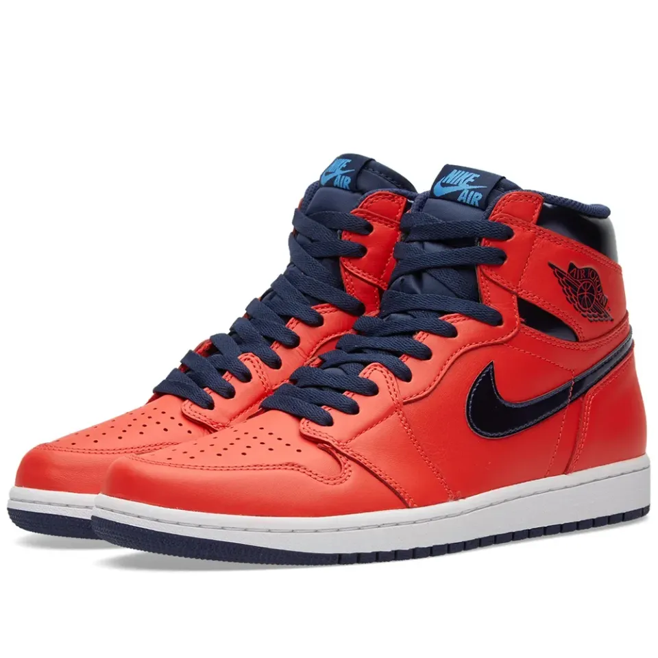 Nike Air Jordan 1 Retro High OG