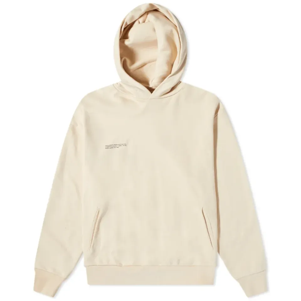 365 Hoody