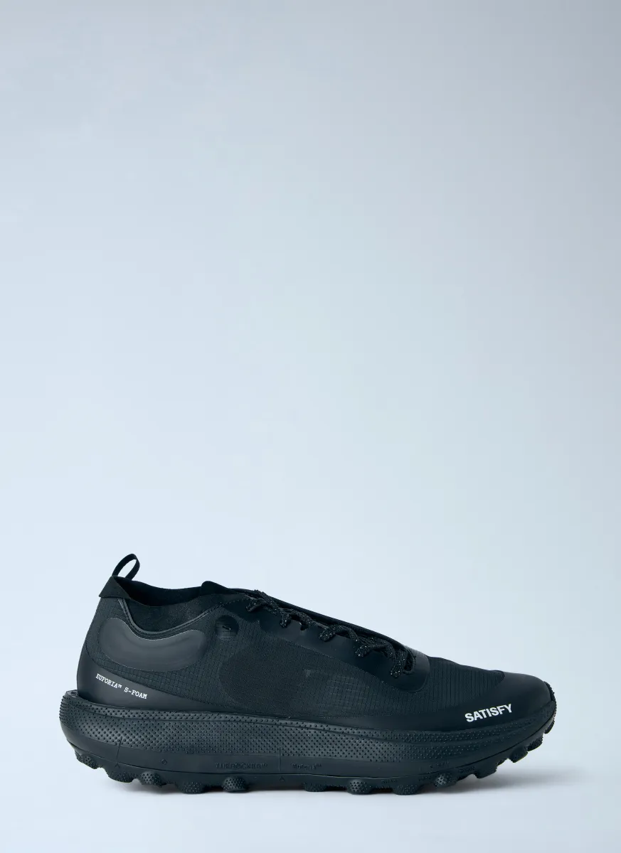 TheROCKER Sneakers