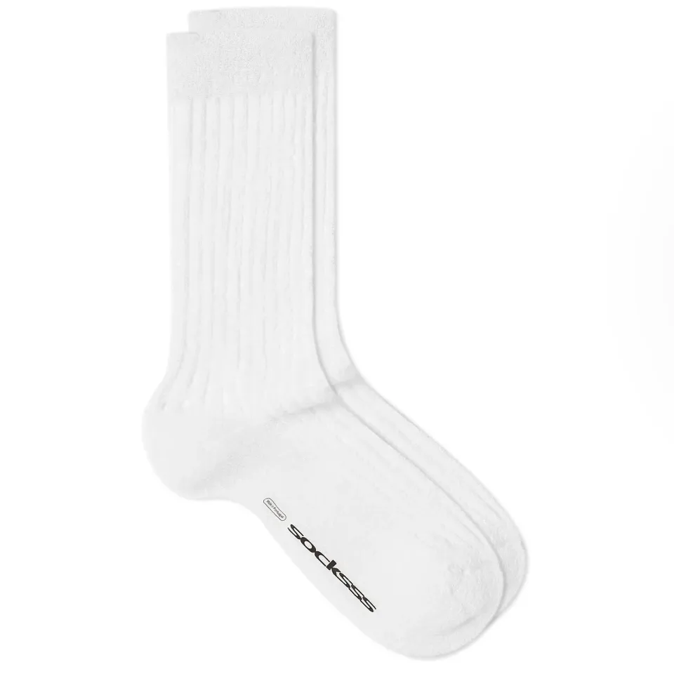 Snow Socks