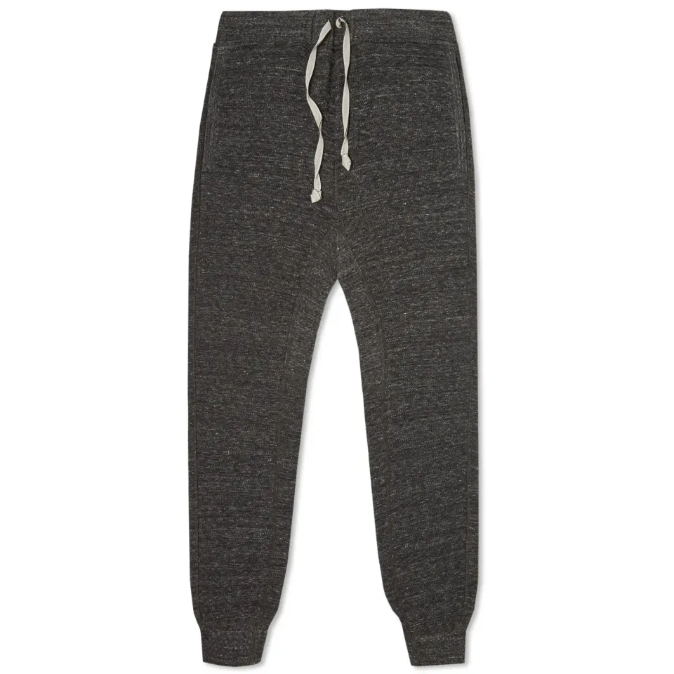 Cabin Fleece Pant