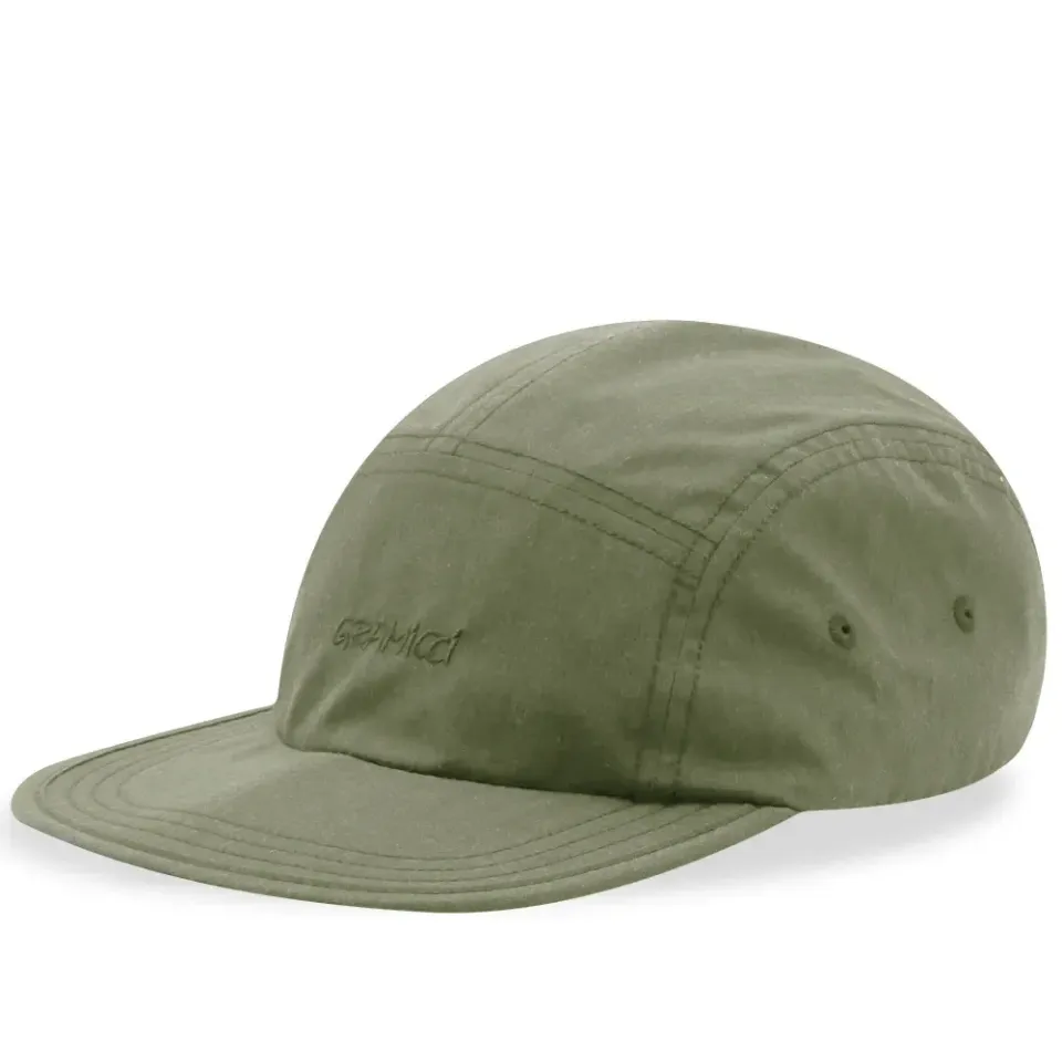 x F/CE Cap