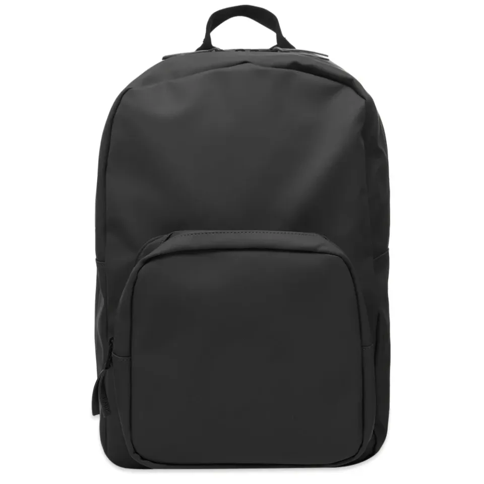 Base Bag