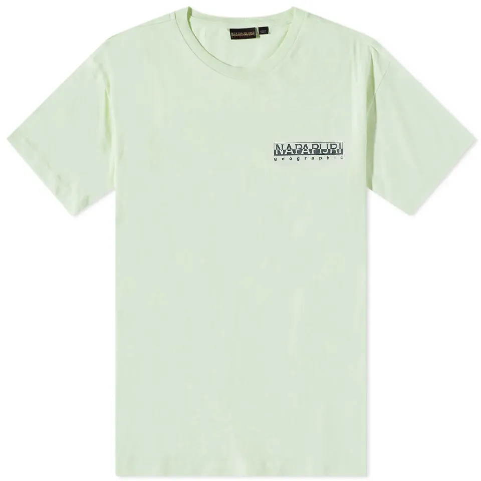 Logo T-Shirt