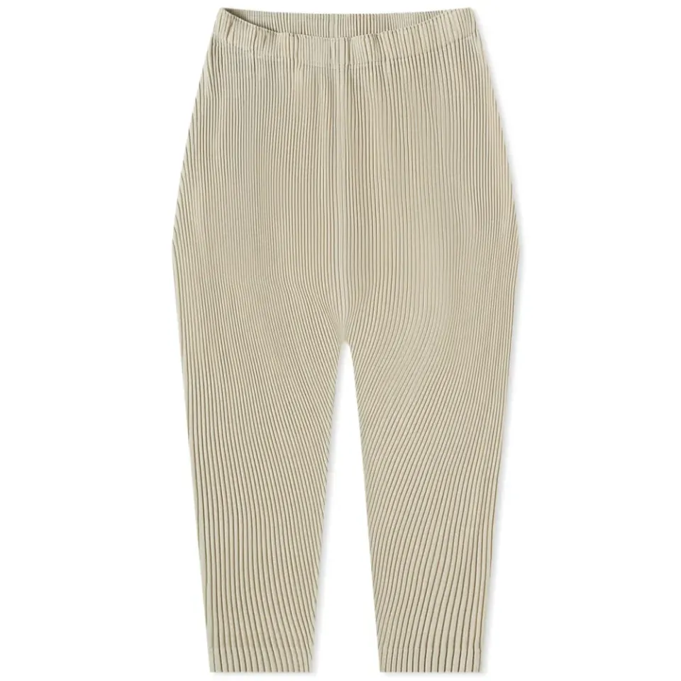 JF132 Pants