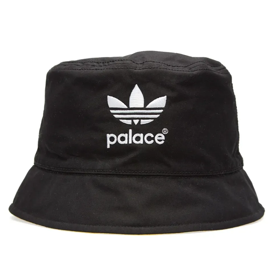 x Palace Bucket Hat