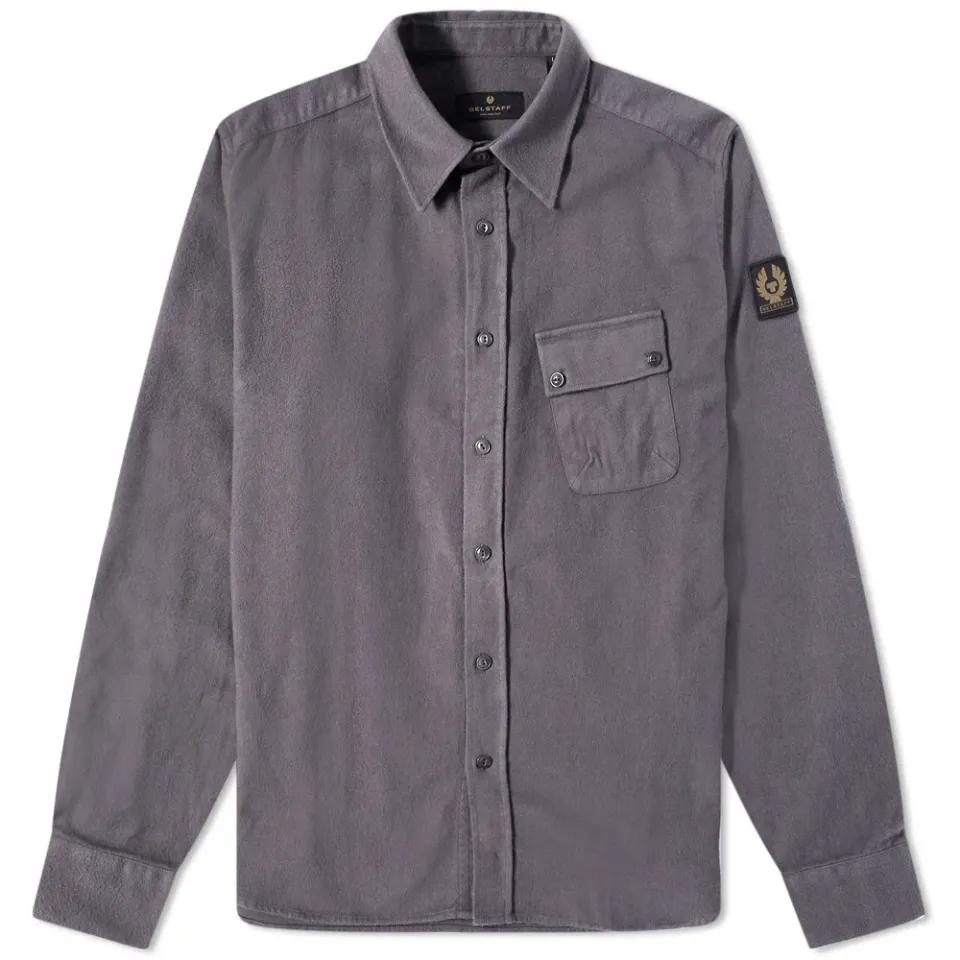Pitch Shirt