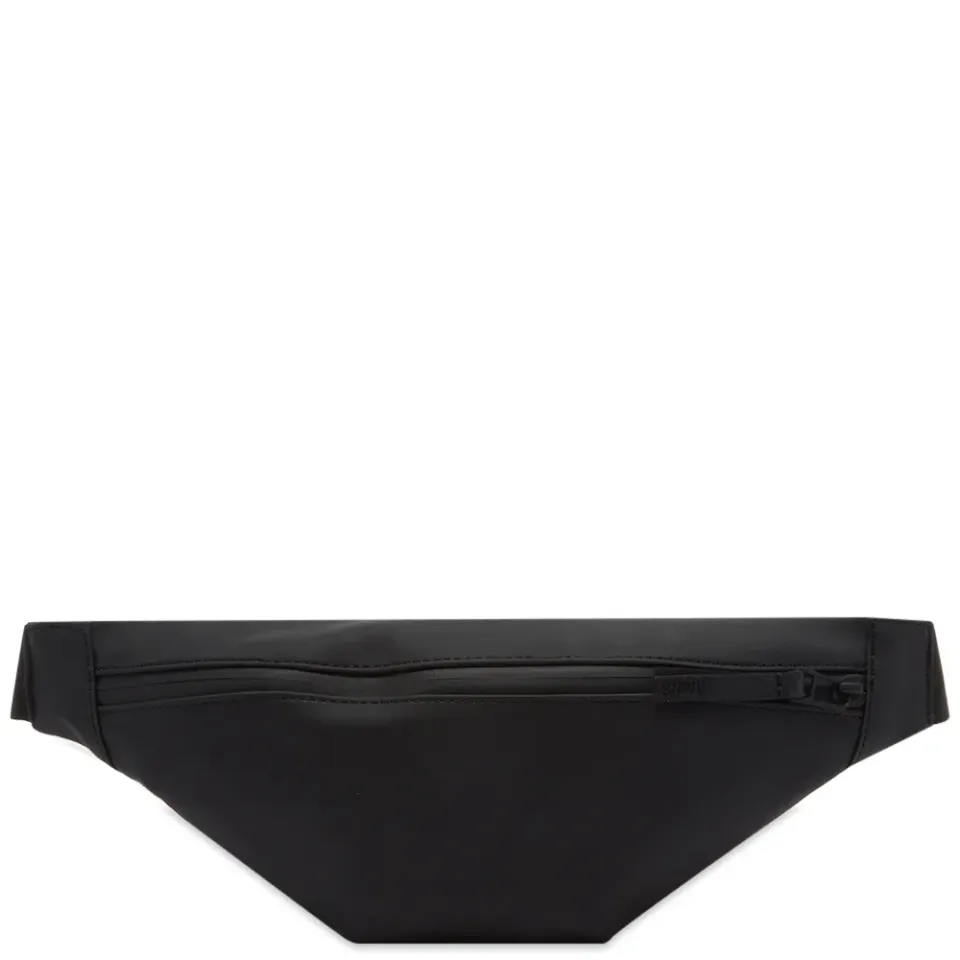 Bum Bag Mini