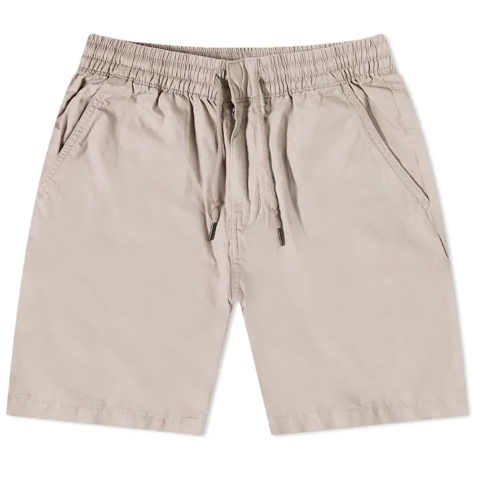 Lw All-Wear Hemp Volley Shorts