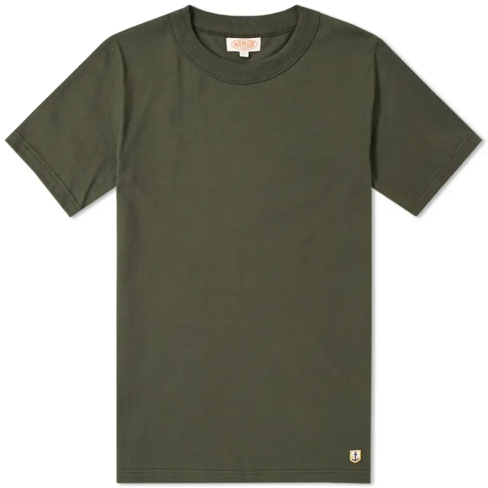 1990 Callac Tee
