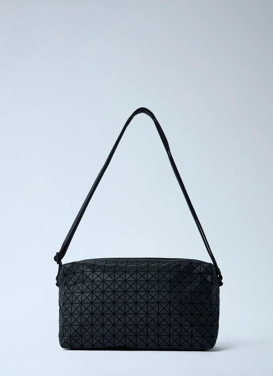 Saddle Bag