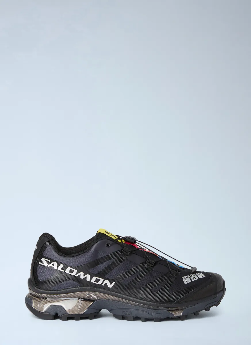XT-4 OG Sneakers