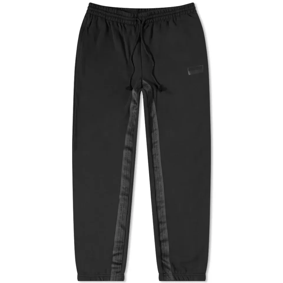 R.Y.V. Sweatpant