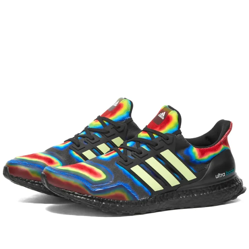 Adidas Ultraboost BM
