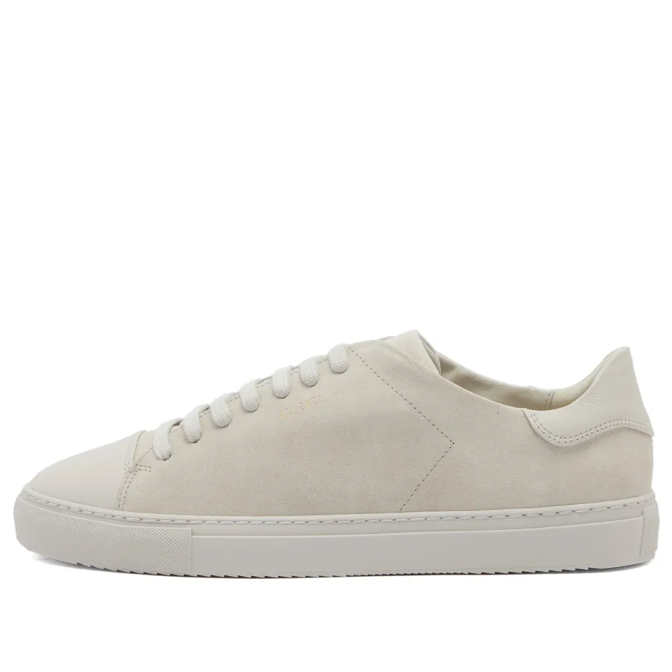 Clean 90 Cap Sneaker