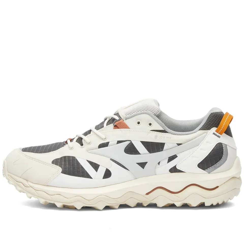 WAVE MUJIN TL GTX
