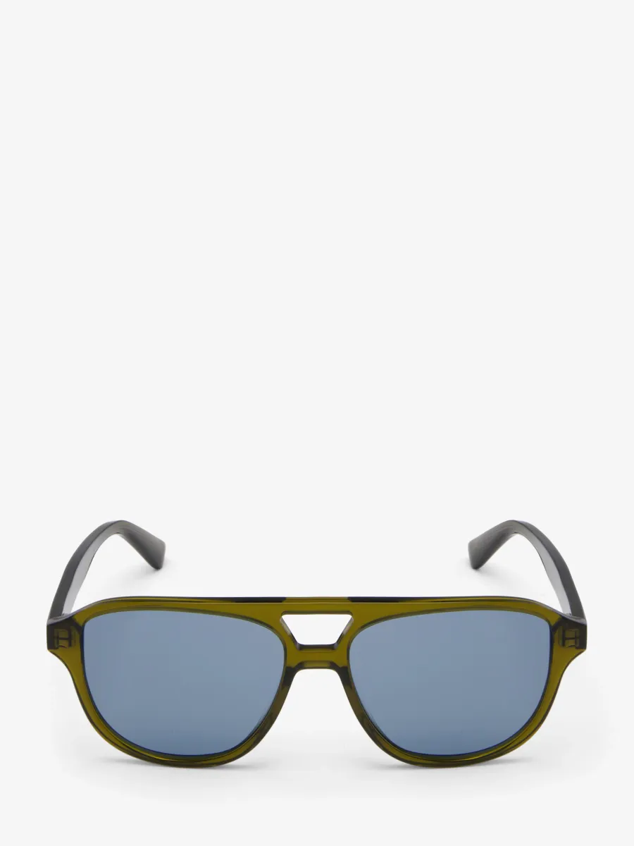 Signature Essentials Sunglasses