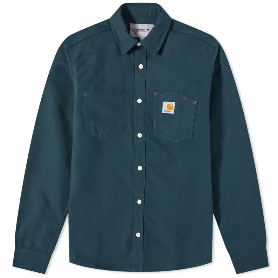 Tony Shirt