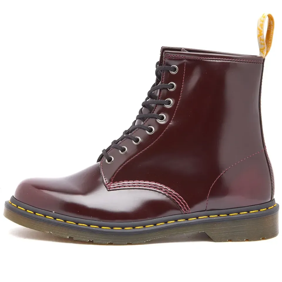 Vegan 1460 Boot