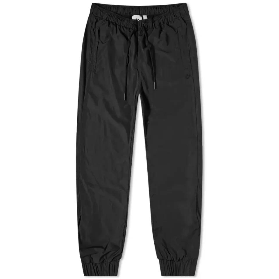 Adicolor Contempo Shell Pant