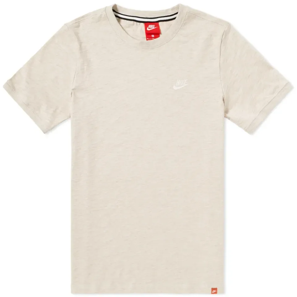 Legacy Tee