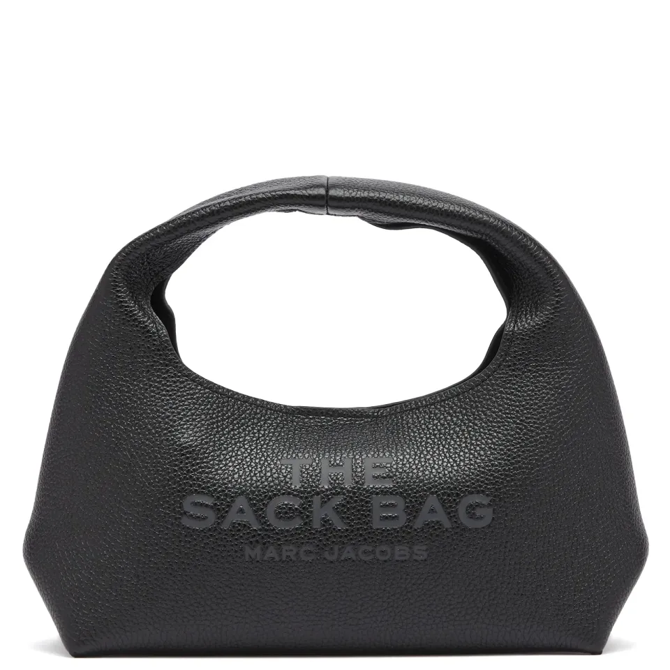 The Mini Sack